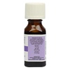 image:imageAura Cacia  Lavender Harvest Pure Essential Oil Blend  05 fl oz