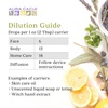 image:imageAura Cacia  Lavender Harvest Pure Essential Oil Blend  05 fl oz