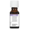 image:imageAura Cacia  Lavender Harvest Pure Essential Oil Blend  05 fl oz