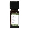 image:imageAura Cacia  Pure Organic Lavender Essential Oil  025 fl ozLavender