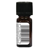 image:imageAura Cacia  Pure Organic Lavender Essential Oil  025 fl ozLavender