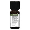 image:imageAura Cacia  Pure Organic Lavender Essential Oil  025 fl ozLavender