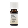 image:imageAura Cacia  Pure Organic Lavender Essential Oil  025 fl ozLemongrass