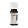 image:imageAura Cacia  Pure Organic Lavender Essential Oil  025 fl ozLemongrass