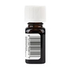image:imageAura Cacia  Pure Organic Lavender Essential Oil  025 fl ozLemongrass