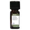image:imageAura Cacia  Pure Organic Lavender Essential Oil  025 fl ozPatchouli