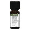 image:imageAura Cacia  Pure Organic Lavender Essential Oil  025 fl ozPatchouli