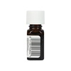 image:imageAura Cacia  Pure Organic Lavender Essential Oil  025 fl ozTea Tree
