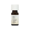 image:imageAura Cacia  Pure Organic Lavender Essential Oil  025 fl ozTea Tree