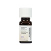 image:imageAura Cacia  Pure Organic Lavender Essential Oil  025 fl ozTea Tree