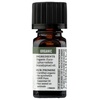 image:imageAura Cacia  Pure Organic Lavender Essential Oil  025 fl ozUnscented