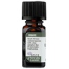 image:imageAura Cacia  Pure Organic Lavender Essential Oil  025 fl ozUnscented