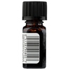 image:imageAura Cacia  Pure Organic Lavender Essential Oil  025 fl ozUnscented