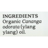 image:imageAura Cacia  Pure Organic Lavender Essential Oil  025 fl ozYlang Ylang Complete