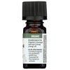 image:imageAura Cacia  Pure Organic Lavender Essential Oil  025 fl ozYlang Ylang Complete