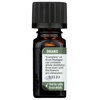 image:imageAura Cacia  Pure Organic Lavender Essential Oil  025 fl ozYlang Ylang Complete