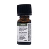 image:imageAura Cacia  Pure Organic Lavender Essential Oil  025 fl ozYlang Ylang Complete