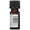 image:imageAura Cacia  Pure Organic Lavender Essential Oil  025 fl ozYlang Ylang Complete