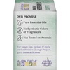 image:imageAura Cacia  Purifying Eucalyptus Shower Tablet Pure Essential Oils  Contains 3 IndividuallyWrapped 1 oz TabletsEucalyptus
