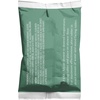 image:imageAura Cacia  Purifying Eucalyptus Shower Tablet Pure Essential Oils  Contains 3 IndividuallyWrapped 1 oz TabletsEucalyptus
