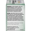 image:imageAura Cacia  Purifying Eucalyptus Shower Tablet Pure Essential Oils  Contains 3 IndividuallyWrapped 1 oz TabletsEucalyptus