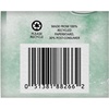 image:imageAura Cacia  Purifying Eucalyptus Shower Tablet Pure Essential Oils  Contains 3 IndividuallyWrapped 1 oz TabletsEucalyptus