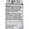 image:imageAura Cacia  Purifying Eucalyptus Shower Tablet Pure Essential Oils  Contains 3 IndividuallyWrapped 1 oz TabletsLavender