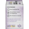 image:imageAura Cacia  Purifying Eucalyptus Shower Tablet Pure Essential Oils  Contains 3 IndividuallyWrapped 1 oz TabletsLavender