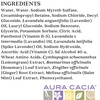image:imageAura Cacia  Relaxing Lavender Aromatherapy Bubble Bath  Pure Essential Oils  Pack of 313 fl ozRelaxing Lavender