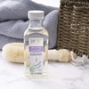 image:imageAura Cacia  Relaxing Lavender Aromatherapy Bubble Bath  Pure Essential Oils  Pack of 313 fl ozRelaxing Lavender