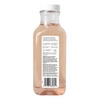 image:imageAura Cacia  Relaxing Lavender Aromatherapy Bubble Bath  Pure Essential Oils  Pack of 313 fl ozRelaxing Lavender