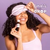image:imageAura Cacia 100 Pure Lavender Essential Oil GCMS Tested for Purity 15 ml 05 fl oz Lavandula angustifolia