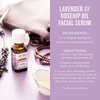 image:imageAura Cacia 100 Pure Lavender Essential Oil GCMS Tested for Purity 15 ml 05 fl oz Lavandula angustifolia