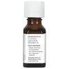 image:imageAura Cacia 100 Pure Lavender Essential Oil GCMS Tested for Purity 15 ml 05 fl oz Lavandula angustifolia