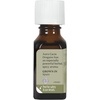 image:imageAura Cacia 100 Pure Oregano Essential Oil GCMS Tested for Purity 15 ml Origanum vulgare 05 Fl Oz05 Fl Oz Pack of 1