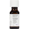 image:imageAura Cacia 100 Pure Oregano Essential Oil GCMS Tested for Purity 15 ml Origanum vulgare 05 Fl Oz05 Fl Oz Pack of 2