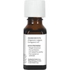 image:imageAura Cacia 100 Pure Oregano Essential Oil GCMS Tested for Purity 15 ml Origanum vulgare 05 Fl Oz05 Fl Oz Pack of 2