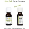 image:imageAura Cacia 100 Pure Oregano Essential Oil GCMS Tested for Purity 15 ml Origanum vulgare 05 Fl Oz05 Fl Oz Pack of 2
