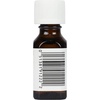 image:imageAura Cacia 100 Pure Oregano Essential Oil GCMS Tested for Purity 15 ml Origanum vulgare 05 Fl Oz05 Fl Oz Pack of 2