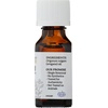 image:imageAura Cacia 100 Pure Oregano Essential Oil GCMS Tested for Purity 15 ml Origanum vulgare 05 Fl Oz05 Fl Oz Pack of 2