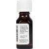 image:imageAura Cacia 100 Pure Oregano Essential Oil GCMS Tested for Purity 15 ml Origanum vulgare 05 Fl Oz05 Fl Oz Pack of 2