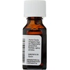 image:imageAura Cacia 100 Pure Oregano Essential Oil GCMS Tested for Purity 15 ml Origanum vulgare 05 Fl Oz05 Fl Oz Pack of 2