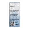 image:imageAura Cacia 100 Pure Peppermint Essential Oil 100 Pure Therapeutic Grade 15 ml in Box Mentha piperita05 Fl Oz Pack of 1