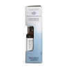 image:imageAura Cacia 100 Pure Peppermint Essential Oil 100 Pure Therapeutic Grade 15 ml in Box Mentha piperita05 Fl Oz Pack of 1