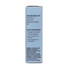 image:imageAura Cacia 100 Pure Peppermint Essential Oil 100 Pure Therapeutic Grade 15 ml in Box Mentha piperita05 Fl Oz Pack of 1