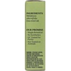 image:imageAura Cacia 100 Pure Tea Tree Essential Oil 100 Pure Therapeutic Grade 15 ml in Box Melaleuca alternifolia05 Fl Oz Pack of 1