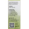 image:imageAura Cacia 100 Pure Tea Tree Essential Oil 100 Pure Therapeutic Grade 15 ml in Box Melaleuca alternifolia05 Fl Oz Pack of 1