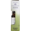 image:imageAura Cacia 100 Pure Tea Tree Essential Oil 100 Pure Therapeutic Grade 15 ml in Box Melaleuca alternifolia05 Fl Oz Pack of 2