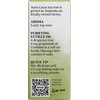 image:imageAura Cacia 100 Pure Tea Tree Essential Oil 100 Pure Therapeutic Grade 15 ml in Box Melaleuca alternifolia05 Fl Oz Pack of 2
