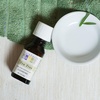 image:imageAura Cacia 100 Pure Tea Tree Essential Oil 100 Pure Therapeutic Grade 15 ml in Box Melaleuca alternifolia05 Fl Oz Pack of 2